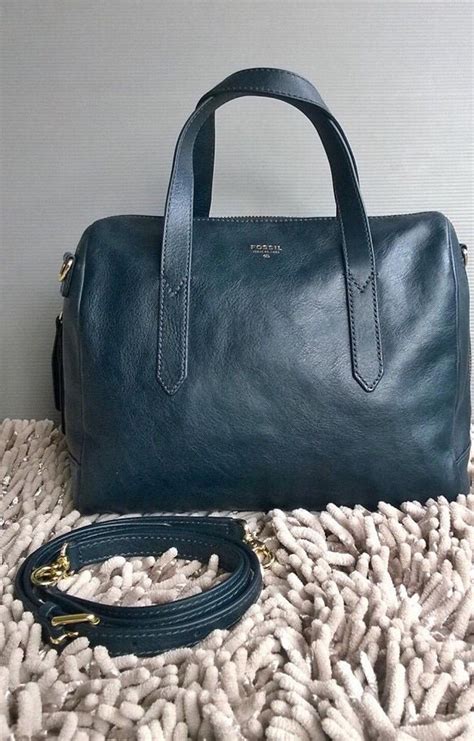 discontinued fossil handbags sale.